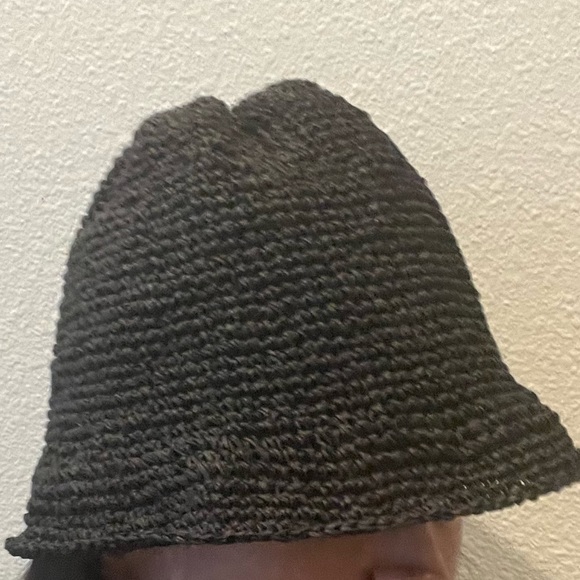 Sun hat - Picture 3 of 7